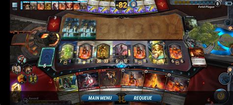 mythgard reddit